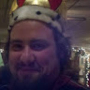 Meet your Posher, Sutton